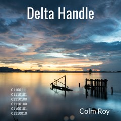 Delta Handle