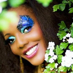 "Awakening" To Being