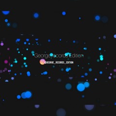 Eleni Foureira - Fuego @Spanish ( Male Version ) HD.m4a