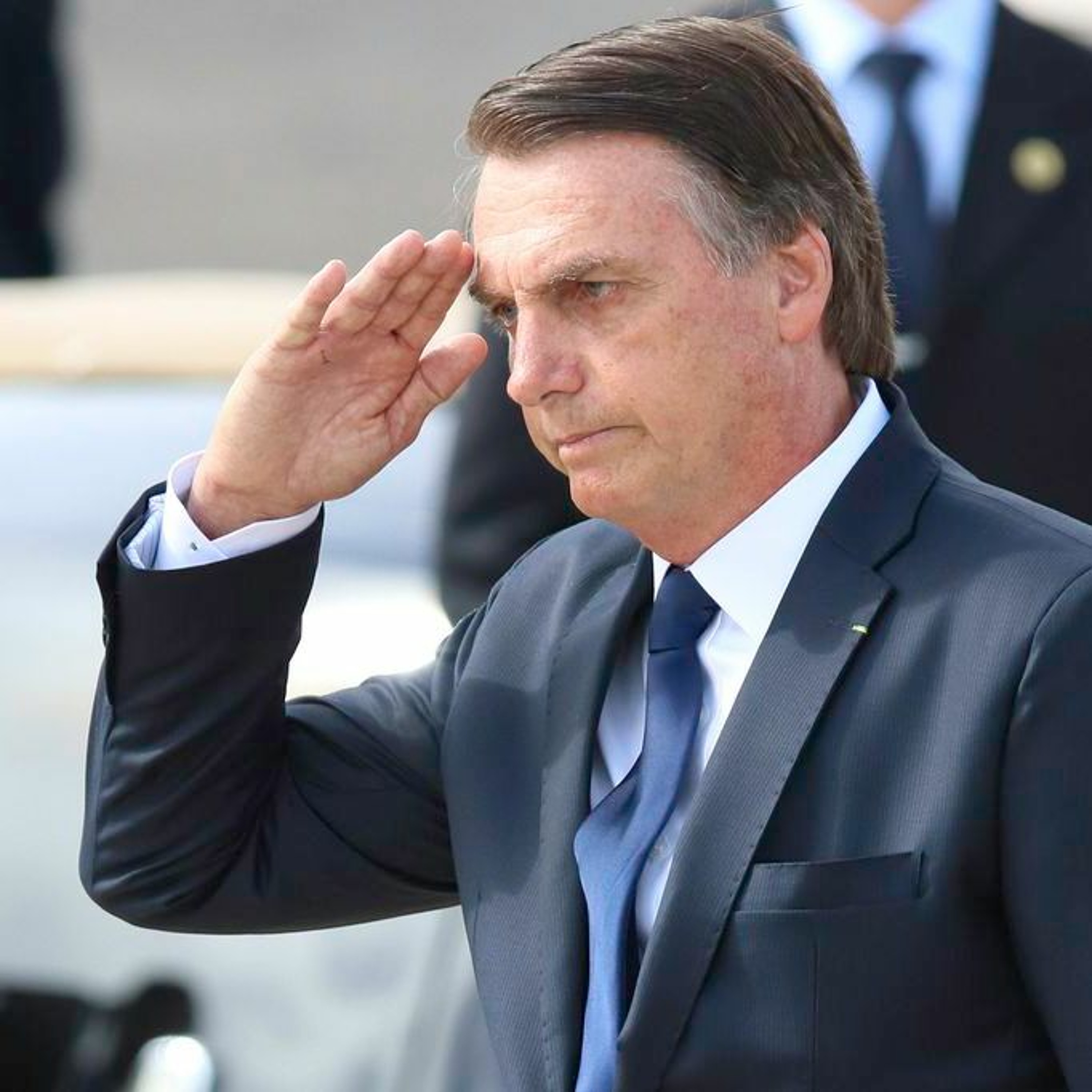 Ideias Gazeta do Povo
