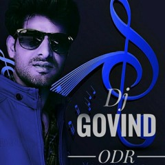 Aa Bhi Ja Sanam Trance Mix (Prince)Dj Govind _ODR
