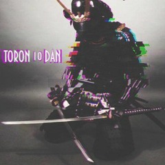 10 Dan Freestyle (prod. Tosuaw)