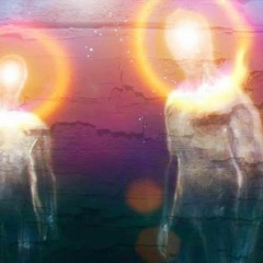 The Guardian Alliance Transmission: Connecting With Your Star Brothers and Sisters