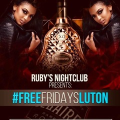 TOP Zim Dancehall Best of 2018 - Dj Stixx ft Winky D Killer T Jan 2019