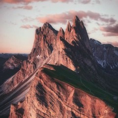 Sancho x Klausao - High Stakes (prod. by educatedBeats)