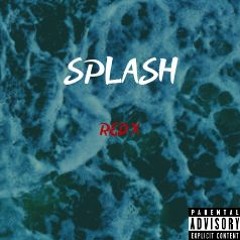 Splash