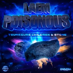 LAEM - TSUREZURE CHILDREN