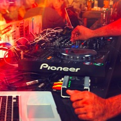 Klausao xx Sancho - Another One (prod. by educatedBeats)