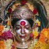 Hich Ky Go Pora Koligeet Song Mp3