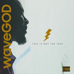 06. CheChe- Blessing