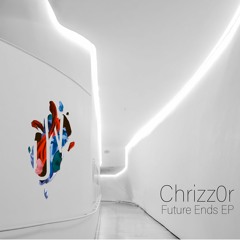 Chrizz0r & MIAVO - Future Ends