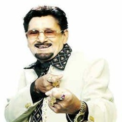 Kuldeep manak GT Road Te Duhaiyan Pawe Punjab Song