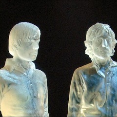 Air - Redhead Girl (Jack Red Remix)