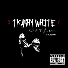 Chuck Taylor Music feat. Likwid Eyece