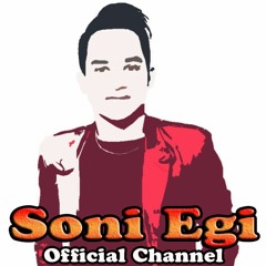 SONI COVER - RINDU AYAH IBU
