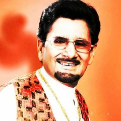 Kuldeep Manak ik Kudi Koonj Wargi