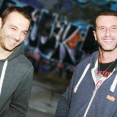 |FDL| Six&Belly - Holding Us Down (Original Mix)