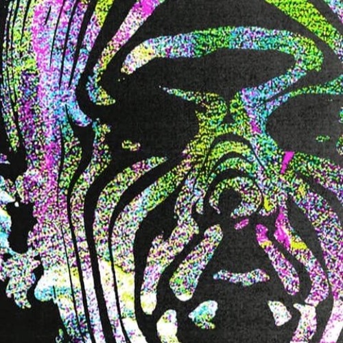 The Spectrum - Dreamhouse Is A Feeling: Will Automagic