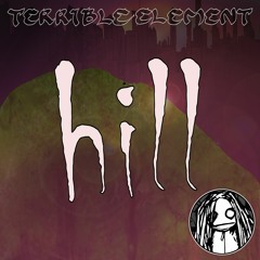 SoundCloud Weekly weakly not ...been relying on A.I the last few playlists...just posting wot sc gave and callin it mines...precious...my........