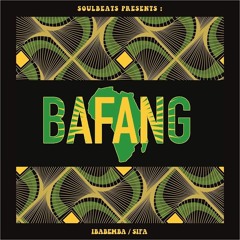 Bafang - Ibabemba