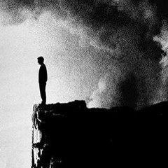 حالة واتس اب – ظرف طارق - محادثه واتس اب حزينه  القصاص– El Qsas