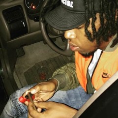 keys - Roll Up(freestyle)