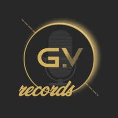 Ayo Technology (Cover Song)