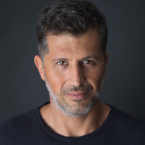 MENTAL BROADCAST | Expo Records Series Vol. 1 | 25/12/2018