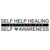 Artwork for 5mins Reiki Bell