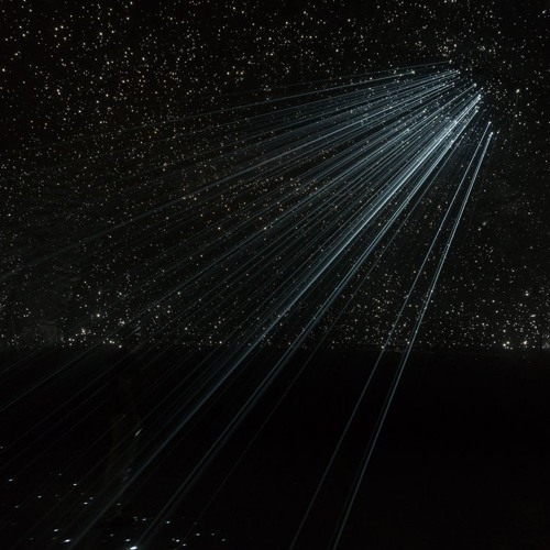 Stream R.E.M. The Great Beyond (Hybrid Remix) by DAB Listen online