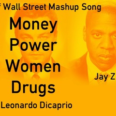 Jonah Hill Ft Jay Z - Money Power Women Drugs (By The Excelllence