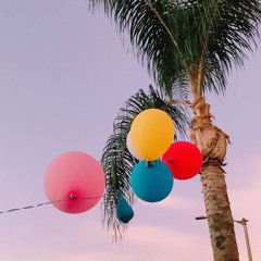 EASY - MAC AYRES (COVER)