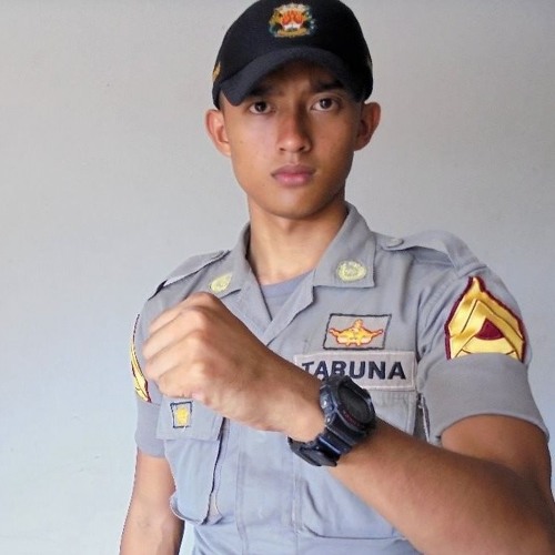 Lolot - Ngemetuang Rasa Tresna