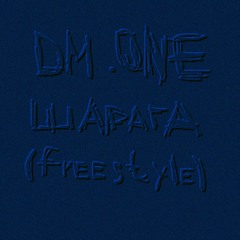 Шарага(freestyle) (prod. DM.ONE)