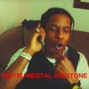 A Ap Rocky Praise The Lord Da Shine Ft Skepta Instrumental Ringtone Mp3