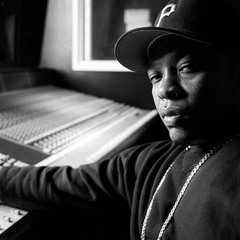 Don P - The Detox (Dr Dre Type West Coast Rap Beat Hip Hop Instrumental 2019)