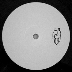 [Premiere] I C S. - Beneath The Surface (out on Controlled Violence)