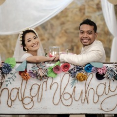 Burnout - 3D Danao Dumas Dancel