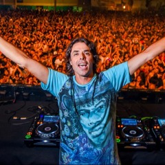 JAVIER BUSSOLA | United Beats Records Series Vol.33 | 26/12/2018