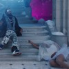 Future Crushed Up Mp3