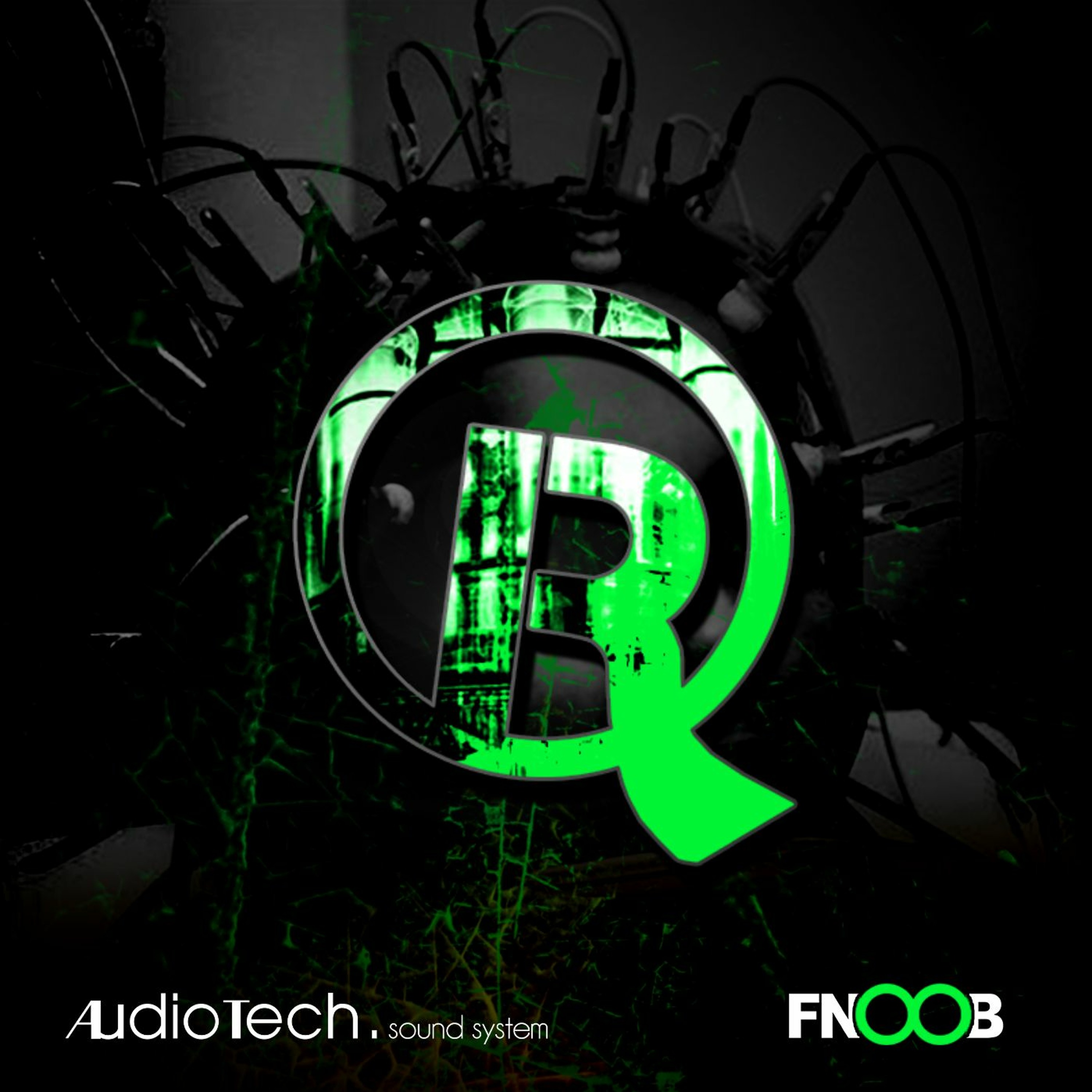 Audiotech