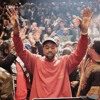 Kanye West All Mine Flip Mp3