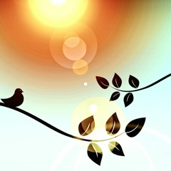 Je Peux T'aimer En Attendant