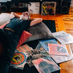 Mike Stellar