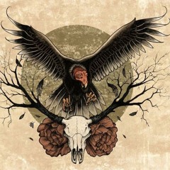 er condor de la Gorilla - FLYHIGH MIX