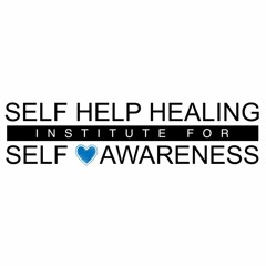 Solar Plexus Chakra Healing