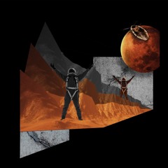 Several Definitions & LaMeduza - Respire