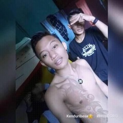 YAT-BOSWA- (KA'MOATMIX(VOC.) FEAT ANDRE KEWAPANTE JOGET 2018 FULL)