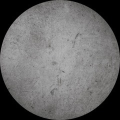 SLVSTR - Betrayed (FREE DOWNLOAD)