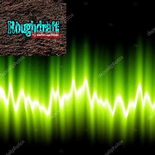 Streanline [roughdraft]
